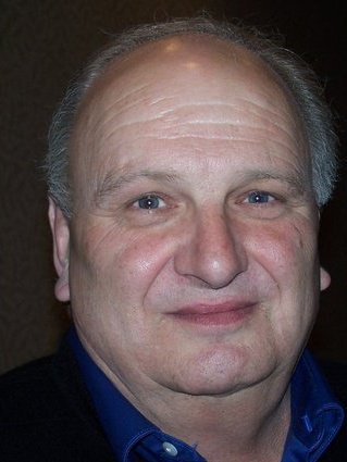 Gene Adcock's album, Profile Pictures