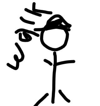 Troy Fleming's album, Draw Something 2 Photos