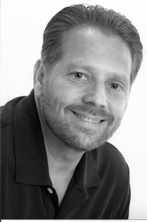 Steve Marchi's album, Profile Pictures
