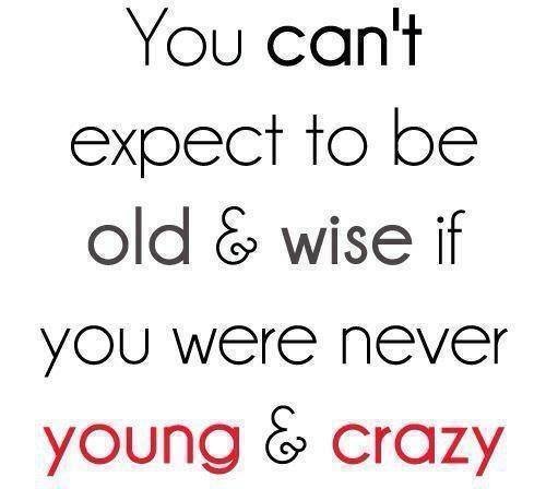 Vincent P's album, Timeline Photos