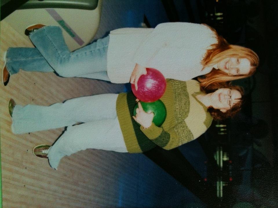 Nikki Sharp's album, Mobile Uploads