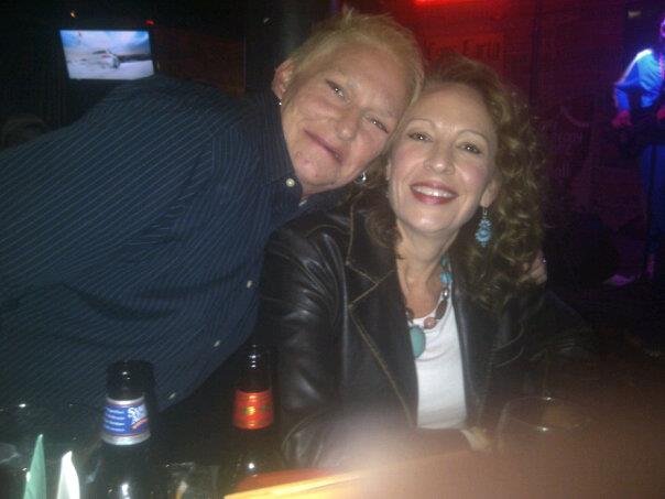 Robin Smith's album, Mobile Uploads
