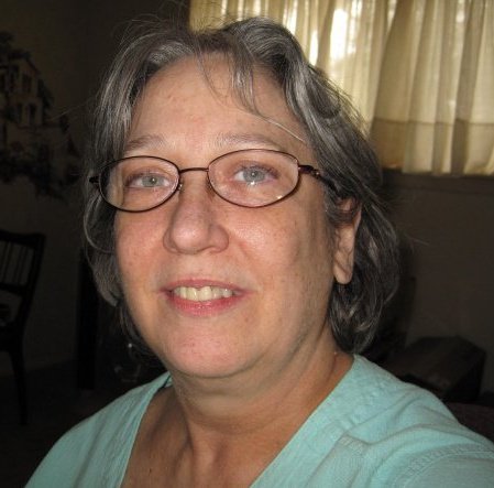 Roberta Mikel's album, Profile Pictures