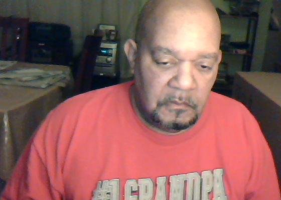 Edward Brown's album, Profile Pictures