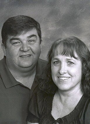 Randy Addison's album, Profile Pictures