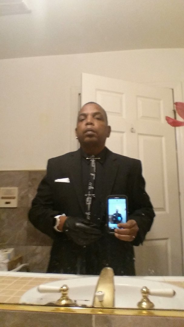 Mark Shields' album, Mobile Uploads