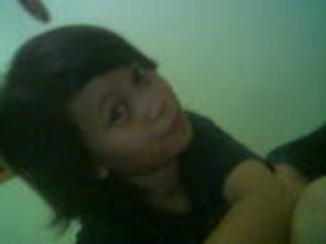 Nur Zain's album, Mobile Uploads