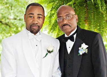 Wayne Hayes' album, Profile Pictures