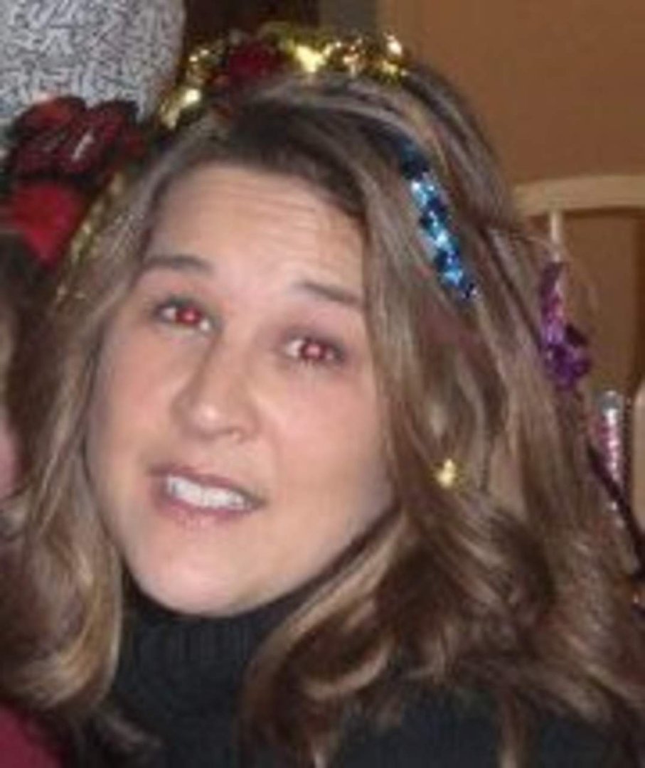 Deirdre Scarpulla's album, Profile Pictures