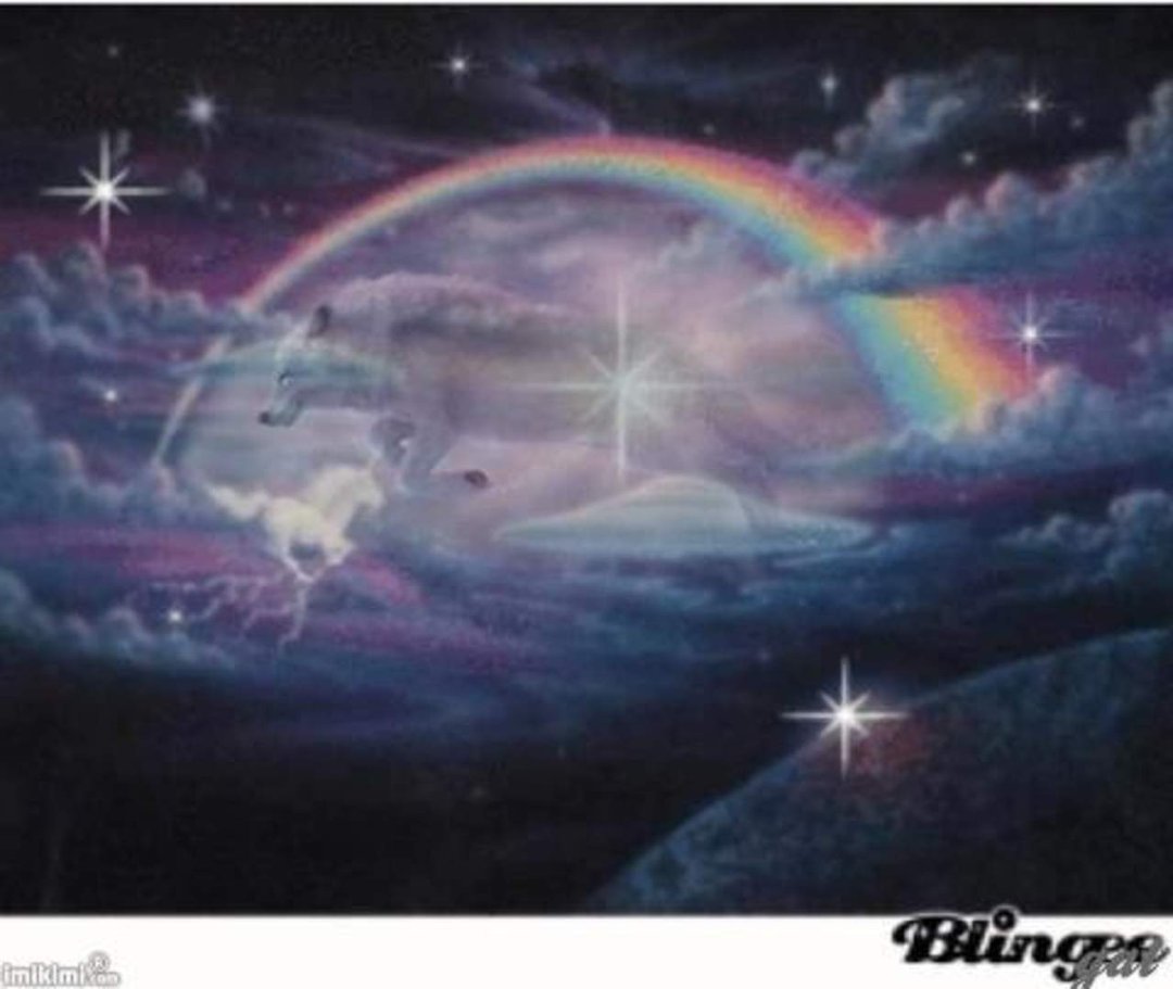 Gary Jones' album, Cover Photos
