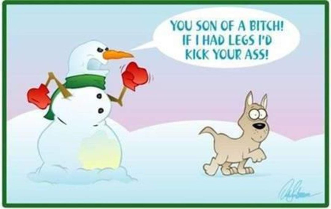 jim dolan's album, Timeline Photos