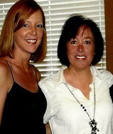 Donna Nall's album, Profile Pictures
