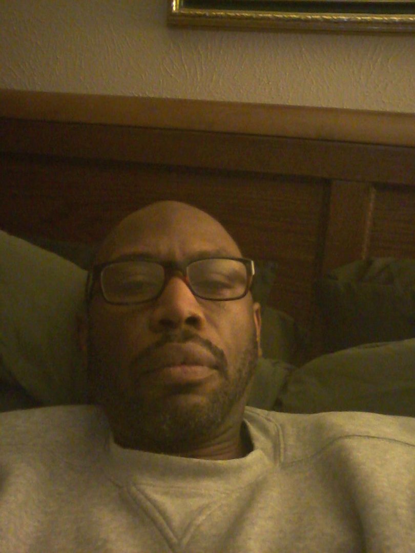 Bruce Bryant's album, Mobile Uploads