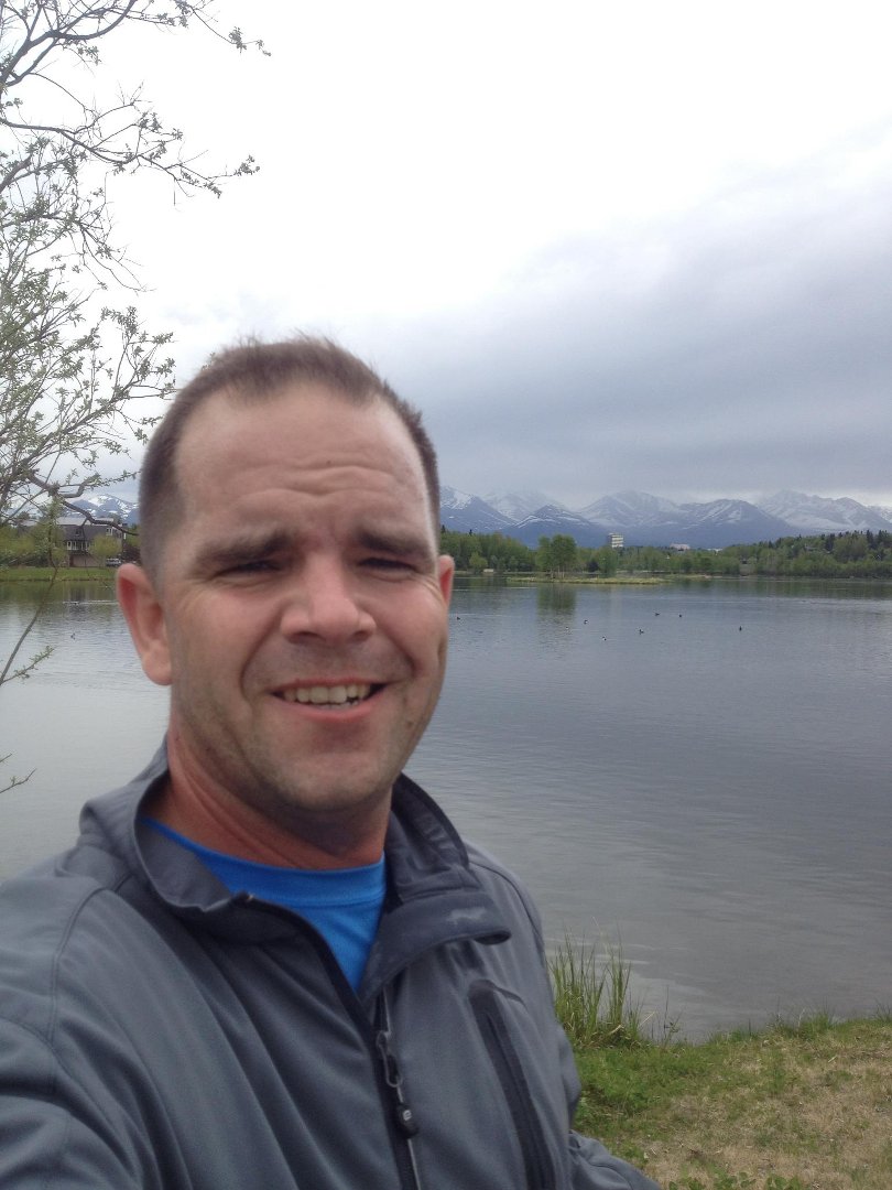 Ryan Manzi's album, Mobile Uploads