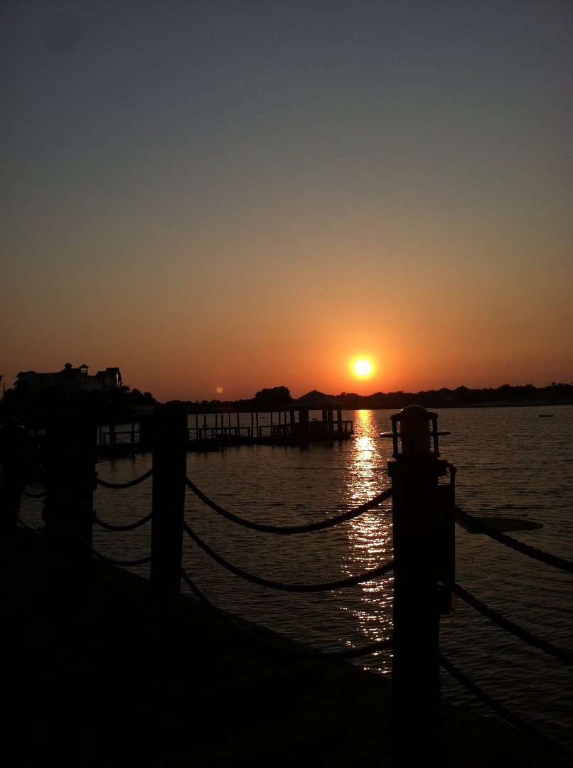 Janet Murray's album, Cover Photos