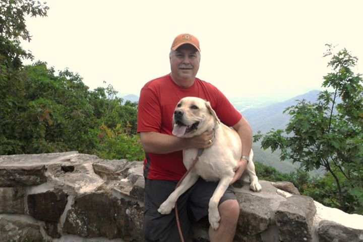 Rick Spruill's album, Profile Pictures
