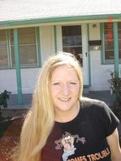 Kay Day's album, Profile Pictures
