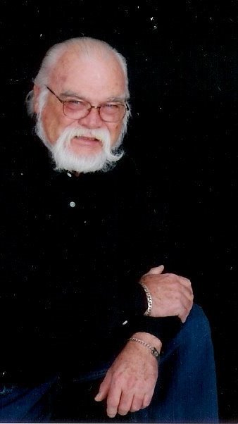 John Hand's album, Profile Pictures