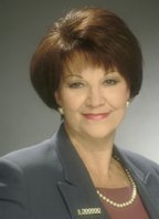 Sharon Riester's album, Profile Pictures