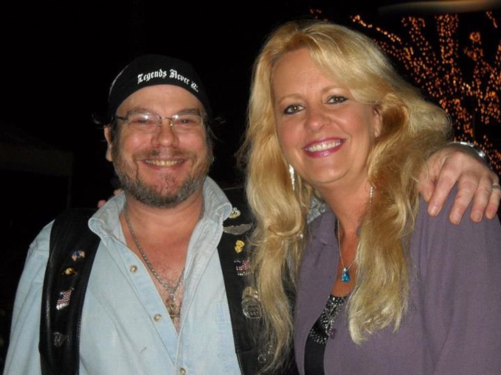 Robert Abugelis' album, Untitled Album