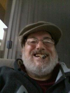 Dennis Berman's album, Mobile Uploads