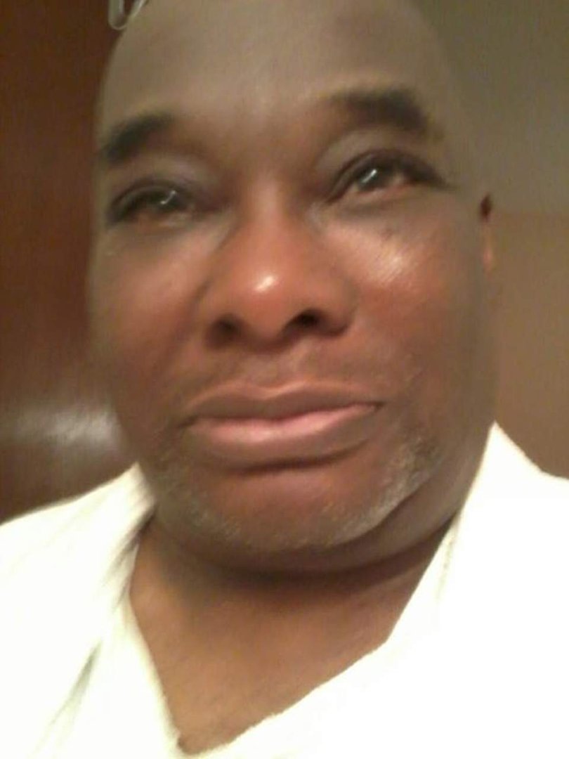 Howard Johnson III's album, Mobile Uploads
