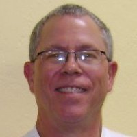 Bob Montrose's album, Profile Pictures