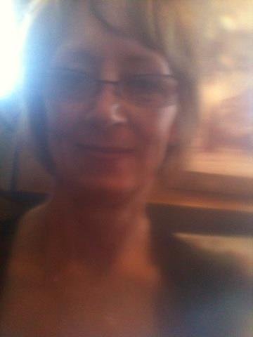Claudette Sissy Nichols' album, iOS Photos