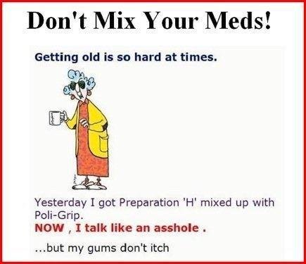 Robin Leonard's album, Timeline Photos