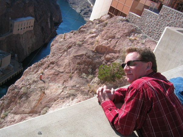 David Pointer's album, Profile Pictures