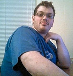 Ryan Nicklas' album, Profile Pictures