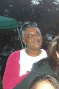 Darlene Cooper's album, Profile Pictures