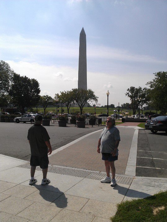 Sebert Wilson's album, Mobile Uploads