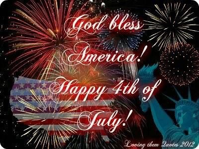 Debbie Cordero's album, Timeline Photos