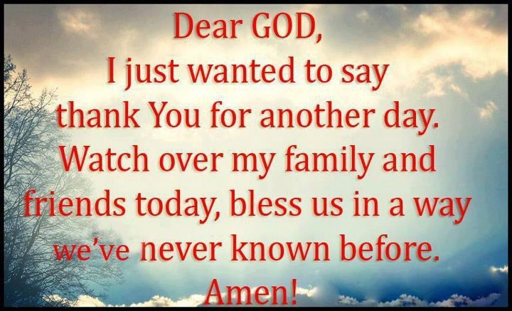 Dale B's album, Timeline Photos