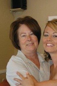 Kimerly Dozier's album, Profile Pictures