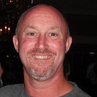 Patrick Neil's album, Profile Pictures