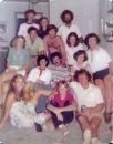 David Howell's album, Friends