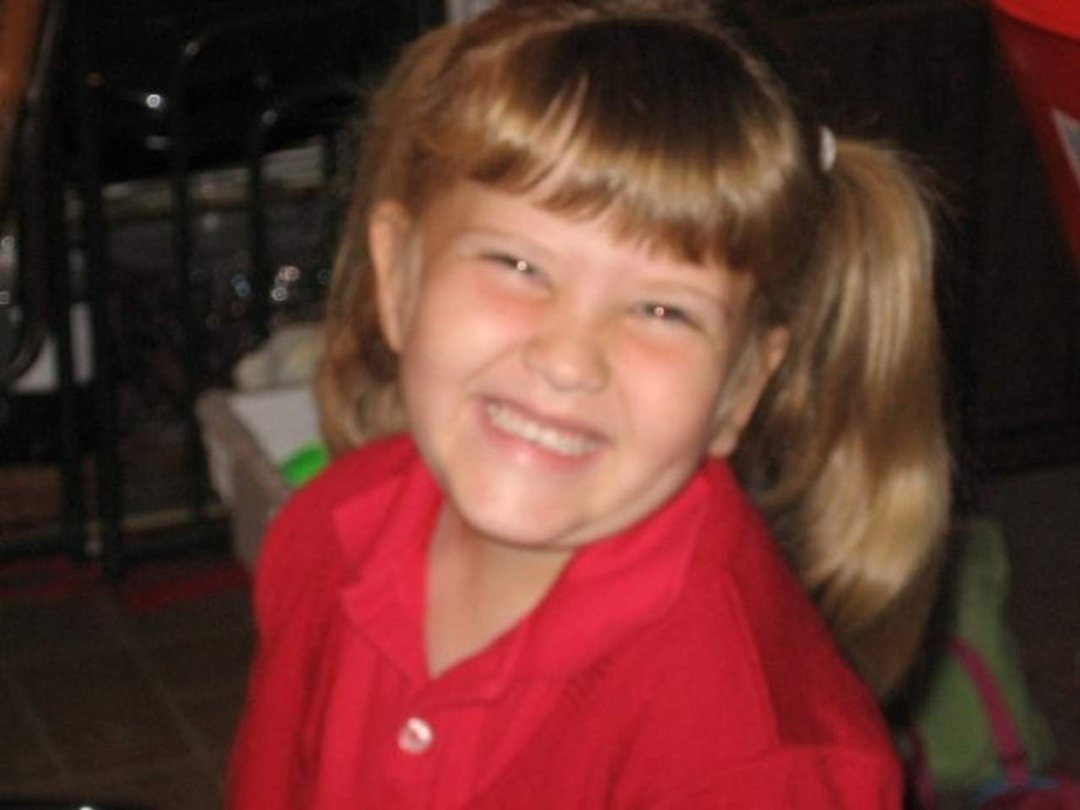 Leanne Johnson's album, Leanne's photos