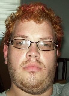 Ryan Nicklas' album, Profile Pictures