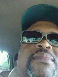Eugene Walker's album, Profile Pictures