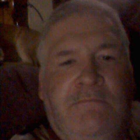 Bryan Lathrop's album, Profile Pictures