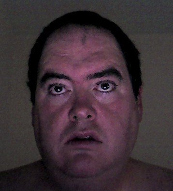 John Manning's album, Profile Pictures