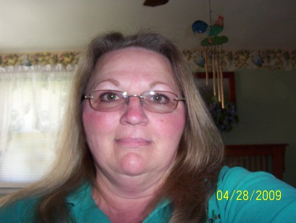 Donna Schopac's album, Profile Pictures