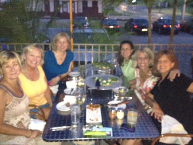 Stephanie Chapman's album, Timeline Photos