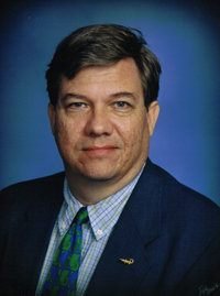 Ron Thomas' album, Profile Pictures