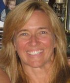 Lisa Baker's album, Profile Pictures