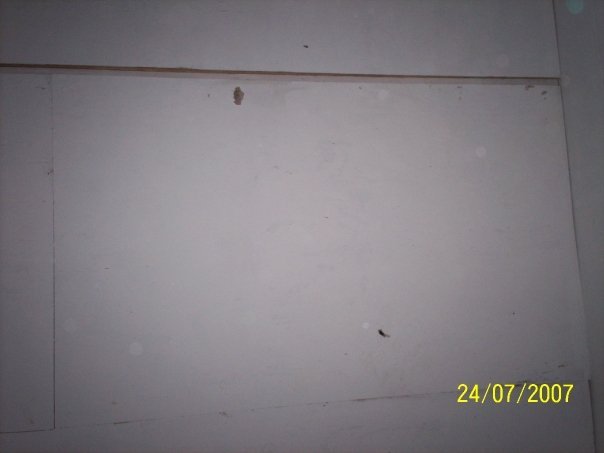 Michael McDonnell's album, OIF 06-08 part2