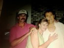 Robi Smith's album, Timeline Photos