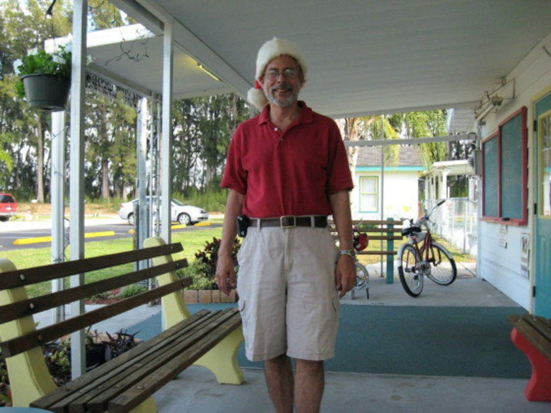 Stephen Spencer's album, Profile Pictures